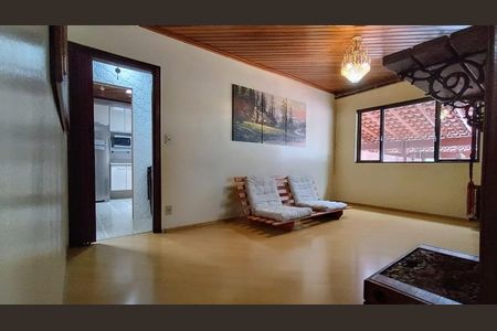 Foto 26 de casa à venda com 2 quartos, 206m² em Imirim, São Paulo
