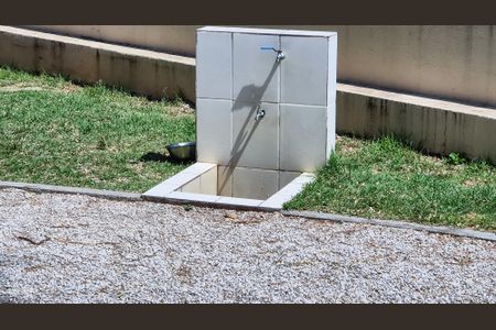 Apartamento à venda com 52m², 2 quartos e 1 vagaPet Place