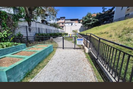 Apartamento à venda com 52m², 2 quartos e 1 vagaPet Place