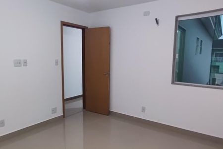 Casa de condomínio à venda com 135m², 3 quartos e 2 vagas Casa de condomínio à venda com 135m², 3 quartos e 2 vagasQuarto 2