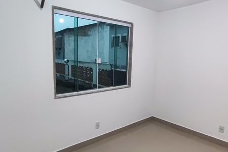 Casa de condomínio à venda com 135m², 3 quartos e 2 vagas Casa de condomínio à venda com 135m², 3 quartos e 2 vagasQuarto 1