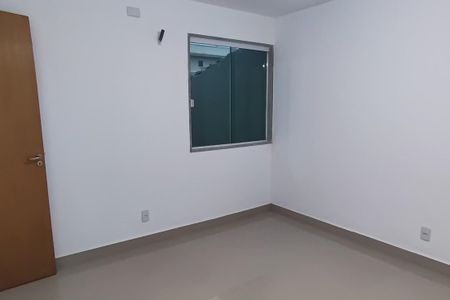 Casa de condomínio à venda com 135m², 3 quartos e 2 vagas Casa de condomínio à venda com 135m², 3 quartos e 2 vagasQuarto 2