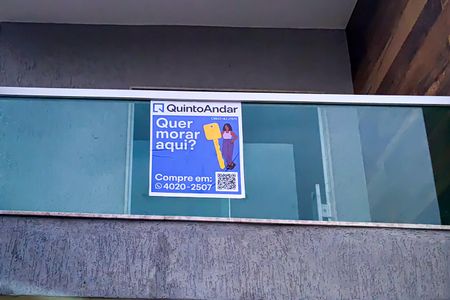 Casa de condomínio à venda com 135m², 3 quartos e 2 vagas Casa de condomínio à venda com 135m², 3 quartos e 2 vagasPlaca