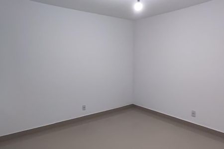 Casa de condomínio à venda com 135m², 3 quartos e 2 vagas Casa de condomínio à venda com 135m², 3 quartos e 2 vagasQuarto 1