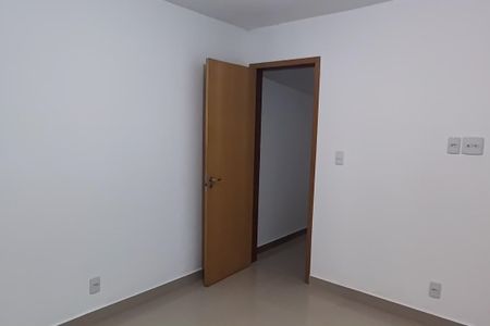 Casa de condomínio à venda com 135m², 3 quartos e 2 vagas Casa de condomínio à venda com 135m², 3 quartos e 2 vagasQuarto 1