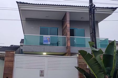 Casa de condomínio à venda com 135m², 3 quartos e 2 vagas Casa de condomínio à venda com 135m², 3 quartos e 2 vagasPlaca