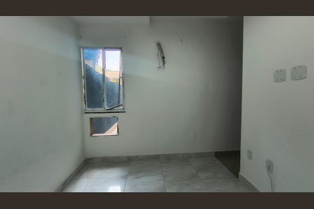 Suíte de casa à venda com 2 quartos, 80m² em Vargem Pequena, Rio de Janeiro