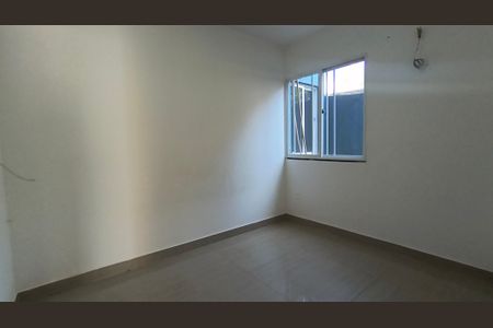 Casa à venda com 80m², 2 quartos e 1 vaga Casa à venda com 80m², 2 quartos e 1 vagaQuarto