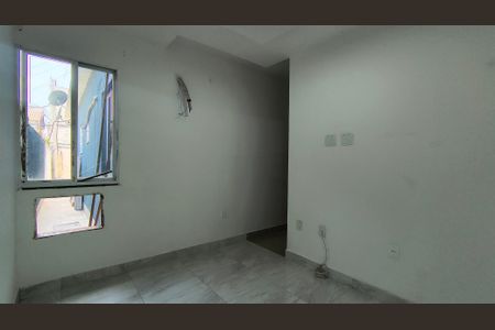 Suíte de casa à venda com 2 quartos, 80m² em Vargem Pequena, Rio de Janeiro