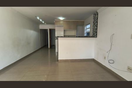Sala de casa à venda com 2 quartos, 80m² em Vargem Pequena, Rio de Janeiro