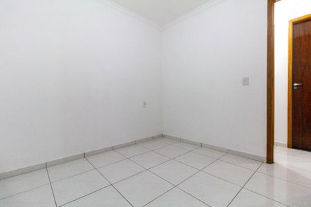 Quarto 1 de apartamento para alugar com 2 quartos, 44m² em Penha de França, São Paulo