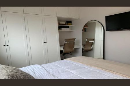 Apartamento à venda com 1 quarto, 60m² em Funcionários, Belo Horizonte