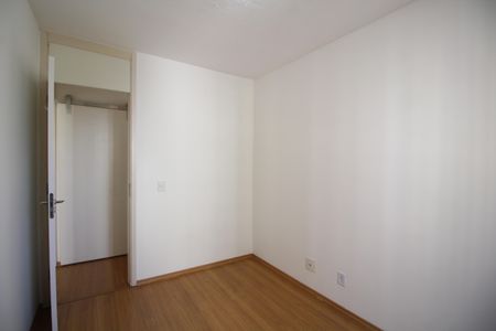 Quarto 1 de apartamento para alugar com 2 quartos, 55m² em Recreio dos Bandeirantes, Rio de Janeiro