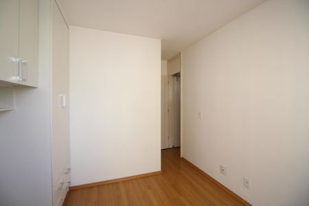 Apartamento para alugar com 55m², 2 quartos e 1 vagaQuarto 2