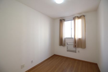 Apartamento para alugar com 55m², 2 quartos e 1 vagaQuarto 1