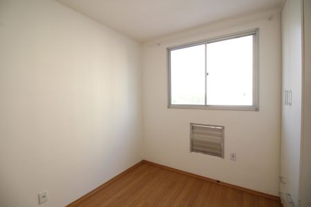 Apartamento para alugar com 55m², 2 quartos e 1 vagaQuarto 2