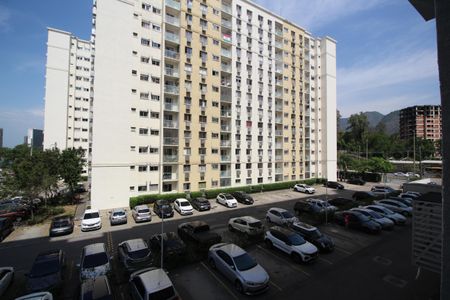 Apartamento para alugar com 55m², 2 quartos e 1 vagaVista Varanda
