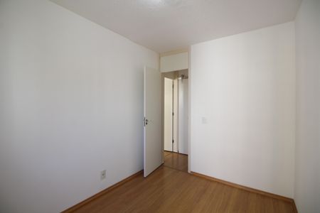 Apartamento para alugar com 55m², 2 quartos e 1 vagaQuarto 1