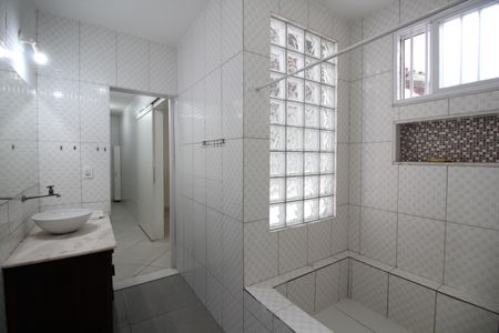 Casa à venda com 170m², 2 quartos e sem vagaQuarto 2 - Suíte