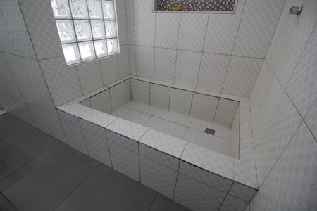 Casa à venda com 170m², 2 quartos e sem vagaQuarto 2 - Suíte