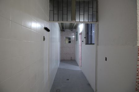 Casa à venda com 170m², 2 quartos e sem vagaÁrea de Serviço