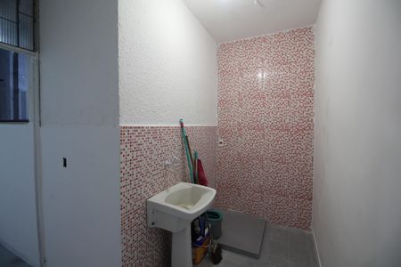 Casa à venda com 170m², 2 quartos e sem vagaÁrea de Serviço