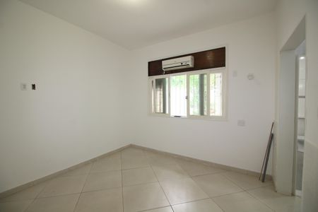 Quarto 2 de casa à venda com 2 quartos, 170m² em Anil, Rio de Janeiro