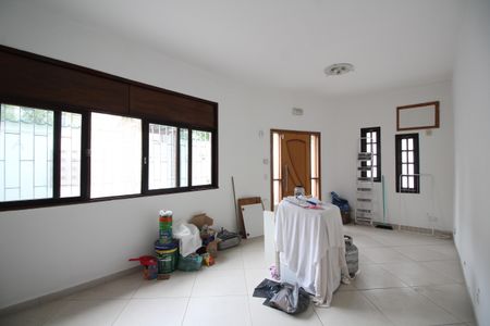 Sala de casa à venda com 2 quartos, 170m² em Anil, Rio de Janeiro