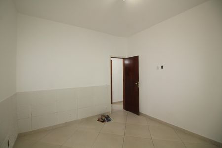 Casa à venda com 170m², 2 quartos e sem vagaQuarto 2