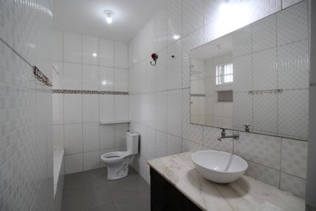 Casa à venda com 170m², 2 quartos e sem vagaQuarto 2 - Suíte