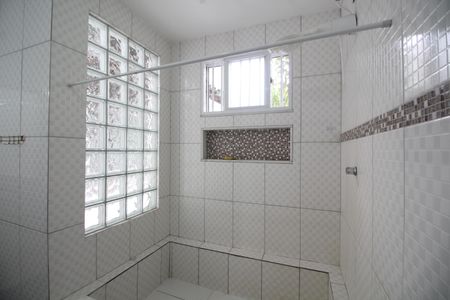 Casa à venda com 170m², 2 quartos e sem vagaQuarto 2 - Suíte