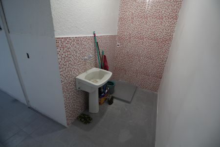 Casa à venda com 170m², 2 quartos e sem vagaÁrea de Serviço