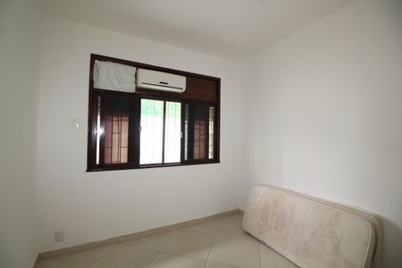 Casa à venda com 170m², 2 quartos e sem vagaQuarto 1