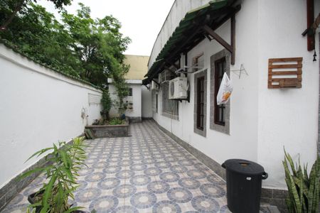 Casa à venda com 170m², 2 quartos e sem vagaÁrea Externa