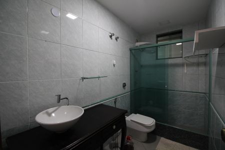 Casa à venda com 170m², 2 quartos e sem vagaBanheiro Social