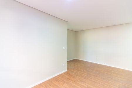 Sala de apartamento para alugar com 2 quartos, 61m² em Novo Osasco, Osasco