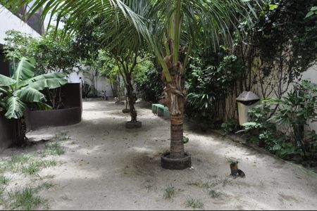 Apartamento à venda com 46m², 2 quartos e 1 vagaÁrea comum