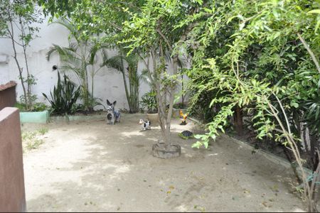 Apartamento à venda com 46m², 2 quartos e 1 vagaÁrea comum