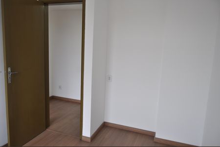 Apartamento à venda com 46m², 2 quartos e 1 vagaQuarto 2