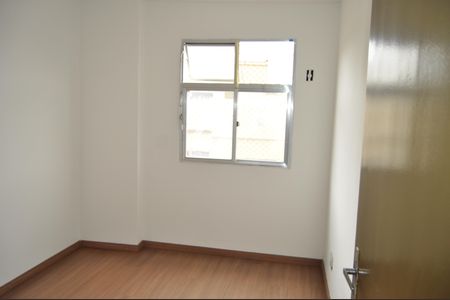 Apartamento à venda com 46m², 2 quartos e 1 vagaQuarto 2