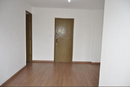 Sala de apartamento à venda com 2 quartos, 46m² em Sampaio, Rio de Janeiro