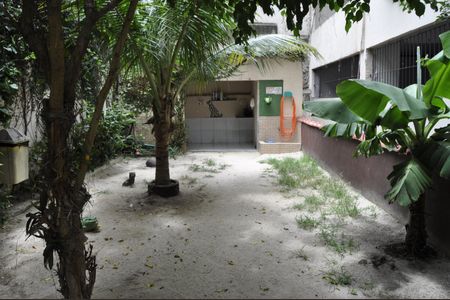 Apartamento à venda com 46m², 2 quartos e 1 vagaÁrea comum