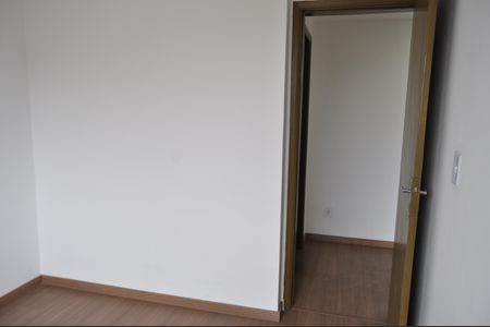 Apartamento à venda com 46m², 2 quartos e 1 vagaQuarto 1