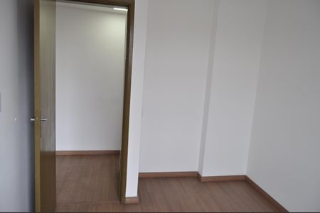 Apartamento à venda com 46m², 2 quartos e 1 vagaQuarto 2