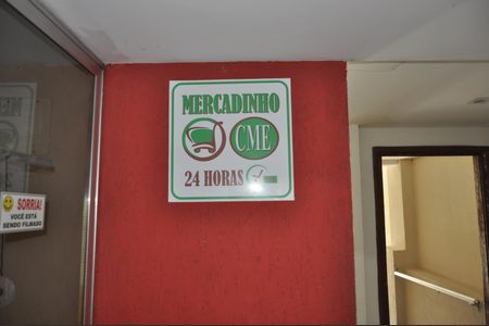 Apartamento à venda com 46m², 2 quartos e 1 vagaÁrea comum