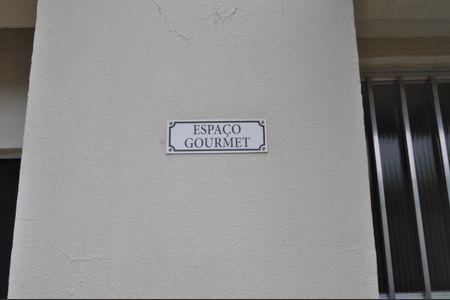 Apartamento à venda com 46m², 2 quartos e 1 vagaÁrea comum