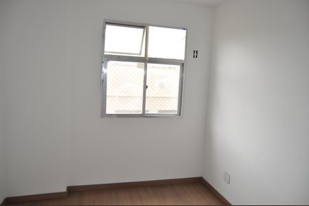 Apartamento à venda com 46m², 2 quartos e 1 vagaQuarto 2