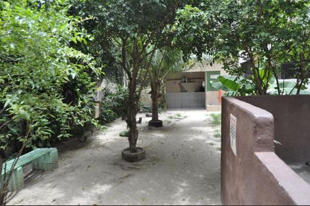 Apartamento à venda com 46m², 2 quartos e 1 vagaÁrea comum