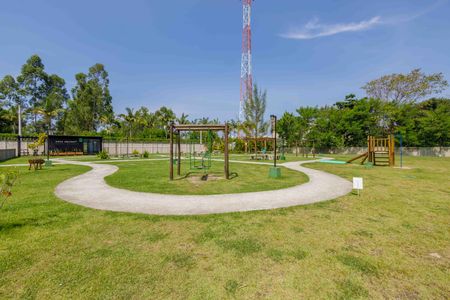 Apartamento à venda com 43m², 2 quartos e 1 vagaÁrea externa