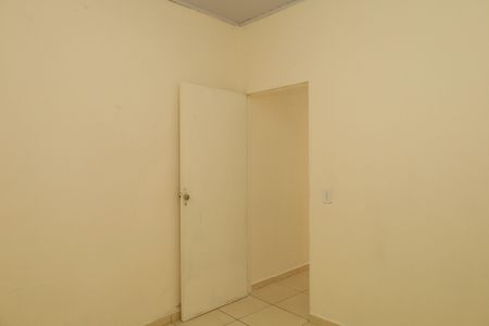 Studio de apartamento para alugar com 1 quarto, 30m² em Vila Carmosina, São Paulo